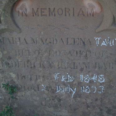 T - Vanne :: Surnames - T