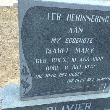 Western Cape, OUDTSHOORN district, Welgevonden 144_1, Welgeluk, farm cemetery