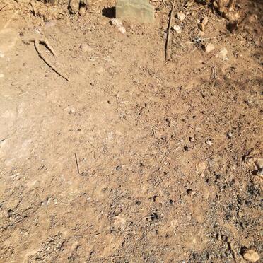 Western Cape, OUDTSHOORN district, Swartberg, Nooitgedagt 30_2, farm cemetery