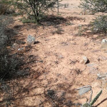 2. Overview / Oorsig