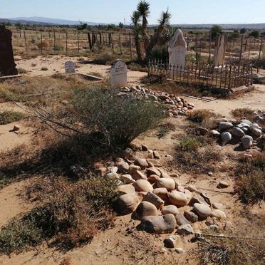 1. Oorsig / Overview