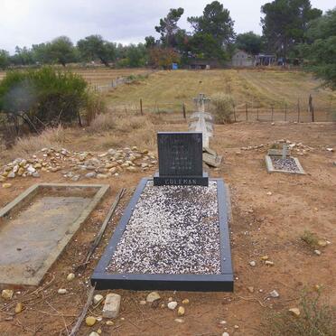 3. Overview / Oorsig