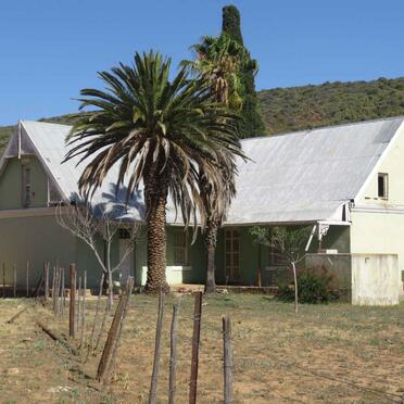 2. Overview / Oorsig