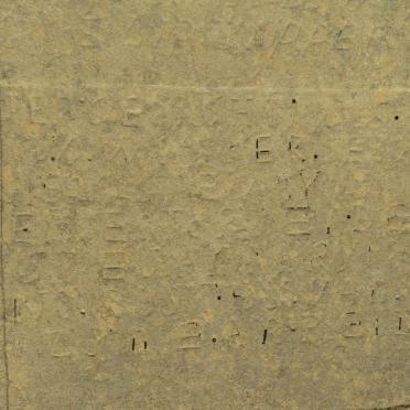 ? -1897