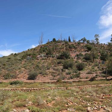 2. Overview / Oorsig