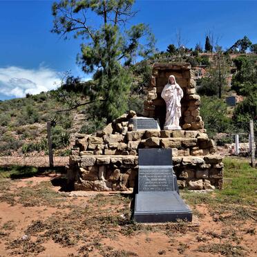 3. Overview / Oorsig