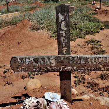 FORTUIN Niklaas 1967-?