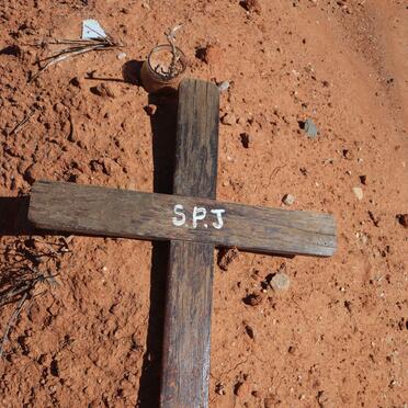 ? S.P.J.