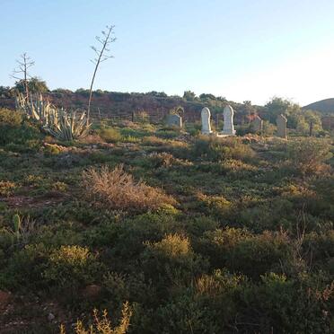 1. Overview / Oorsig