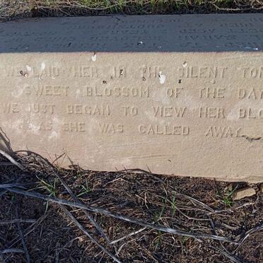 BURDETT Rachel Sarah -1878 _2