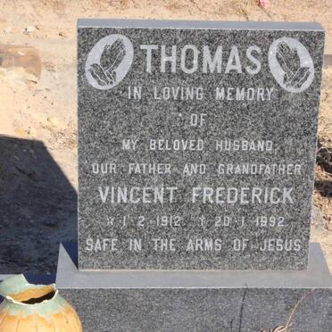 T - Vanne :: Surnames - T