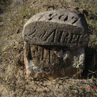 K.J. 4 de Aprel 1807