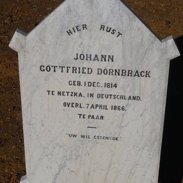 D - Vanne :: Surnames - D