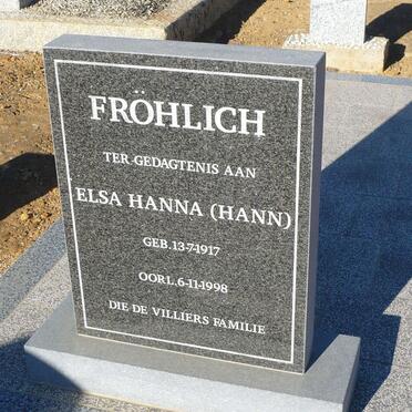 F - Vanne :: Surnames - F