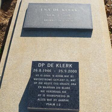 K - Surnames :: Vanne - K