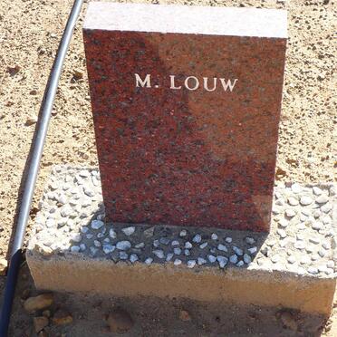 L - Vanne :: Surnames - L