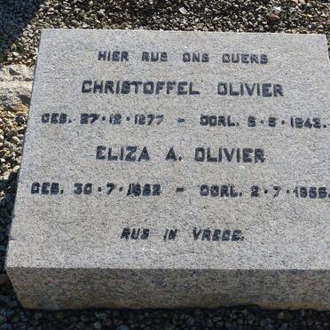 O - Surnames :: Vanne - O