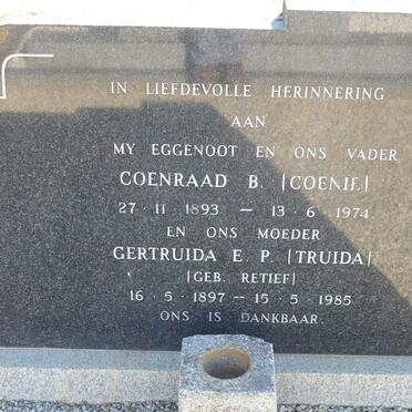 U - Surnames :: Vanne - U