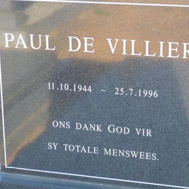 V - Vanne :: Surnames - V