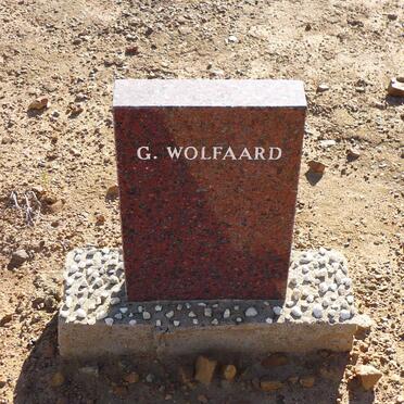 W - Surnames :: Vanne - W