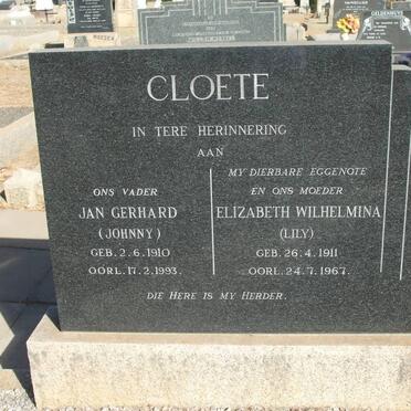 C - Surnames :: Vanne - C