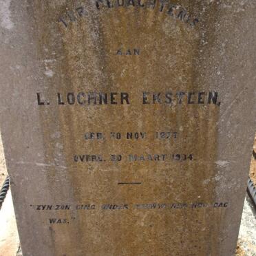 E - Surnames :: Vanne - E