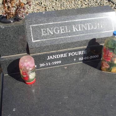 F - Vanne :: Surnames - F