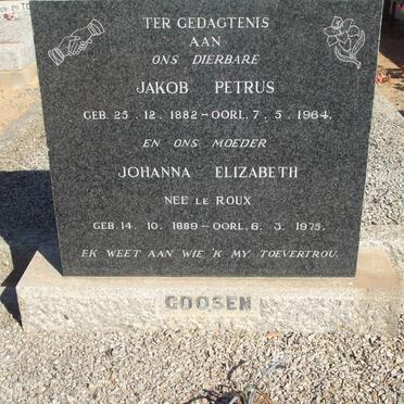 G - Surnames :: Vanne - G