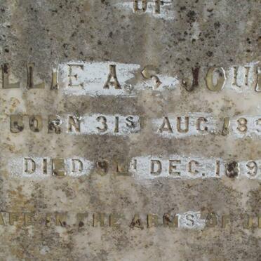 J - Vanne :: Surnames - J