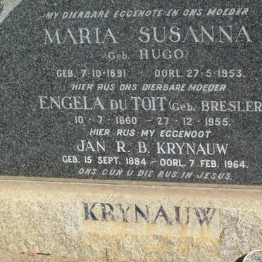 K - Surnames :: Vanne - K