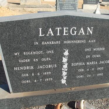 L - Vanne :: Surnames - L