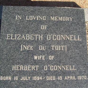 O - Surnames :: Vanne - O