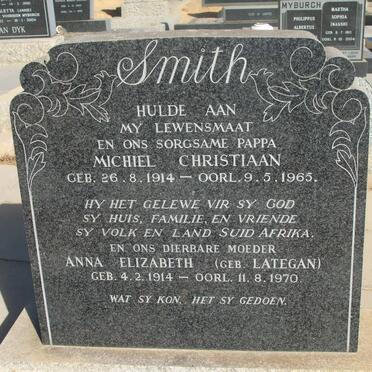 S - Surnames :: Vanne - S