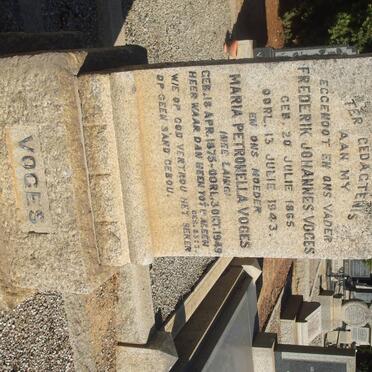 V - Vanne :: Surnames - V