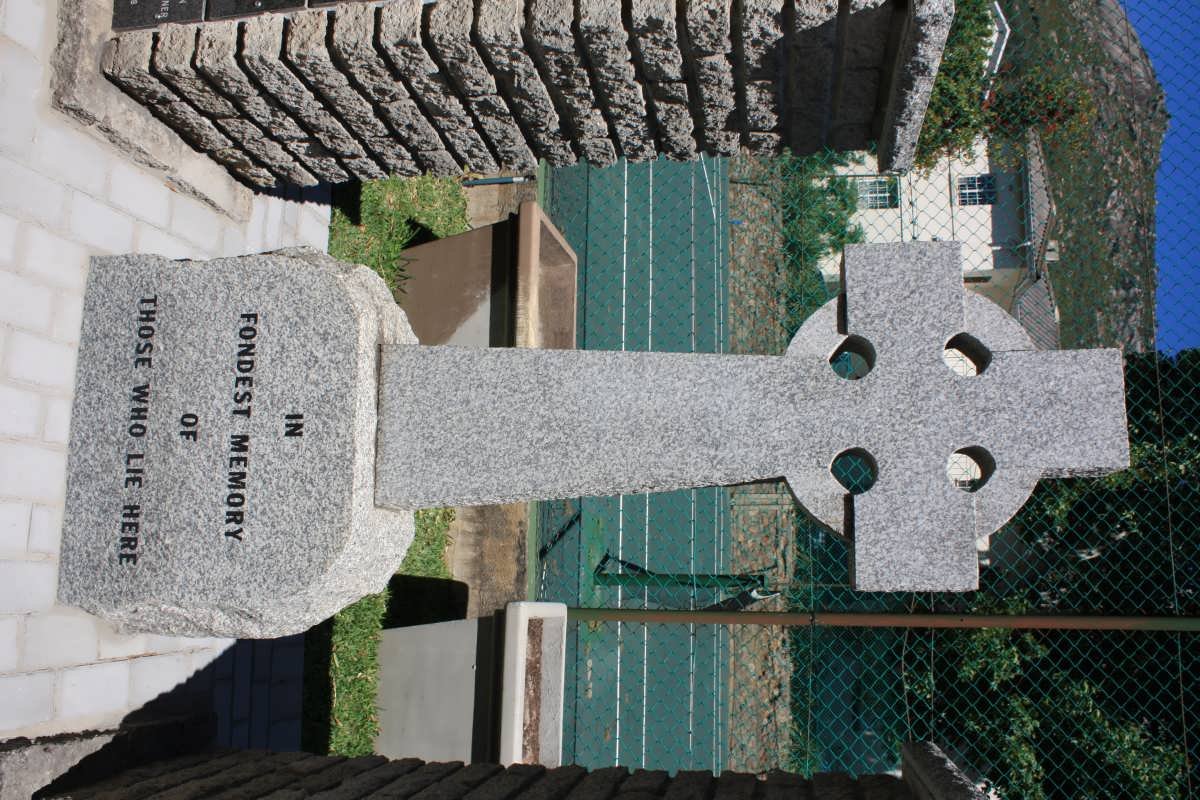 6. Memorial