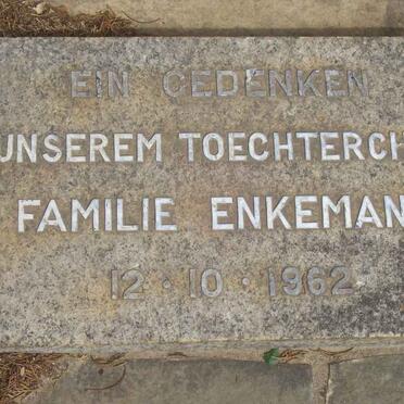 E - Surnames :: Vanne - E