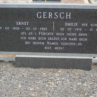 G - Surnames :: Vanne - G