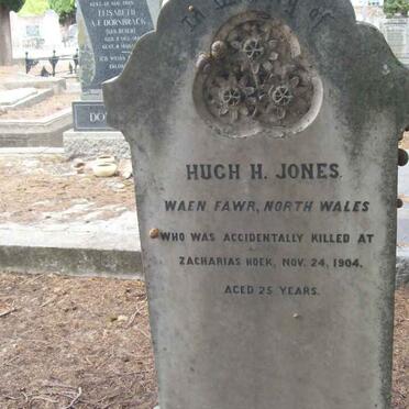 J - Vanne :: Surnames - J