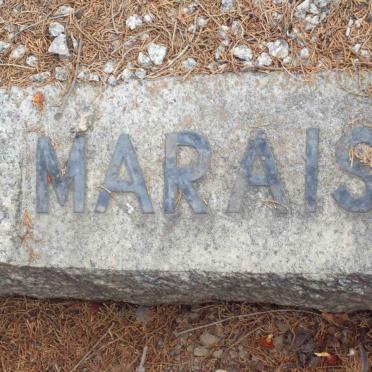 M - Surnames :: Vanne - M