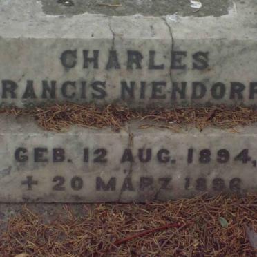 N - Vanne :: Surnames - N