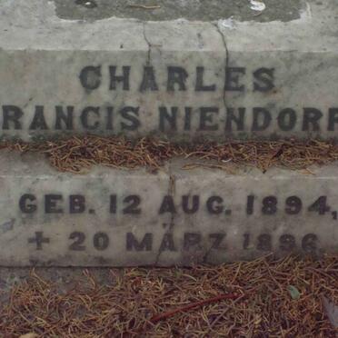 N - Vanne :: Surnames - N