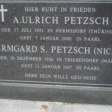 P - Vanne :: Surnames - P