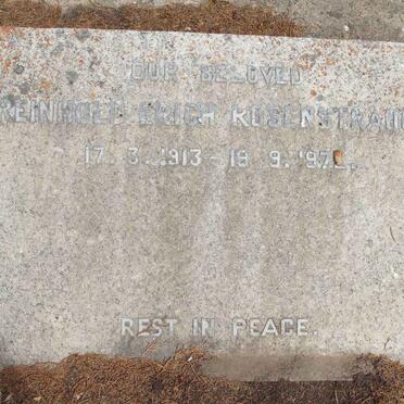 R - Vanne :: Surnames - R