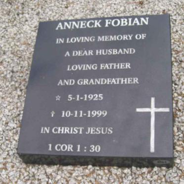 ROSENTRAUCH :: ARNDT :: FOBIAN 