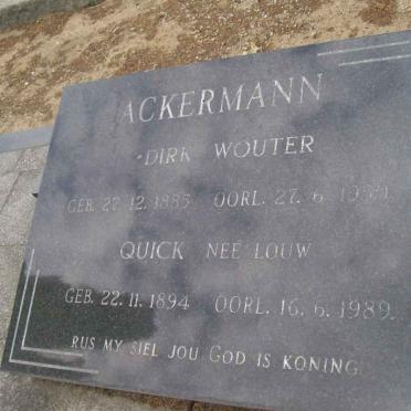 A - Surnames :: Vanne - A