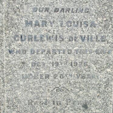 C - Surnames :: Vanne - C