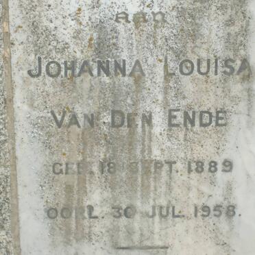 E - Surnames :: Vanne - E