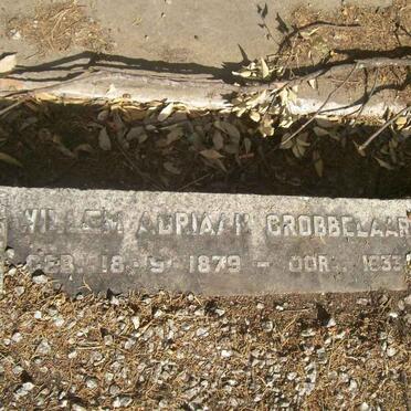 G - Surnames :: Vanne - G