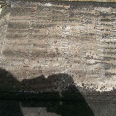 K - Surnames :: Vanne - K