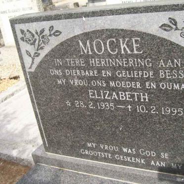 M - Surnames :: Vanne - M